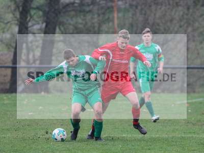 Bild-ID: 2235949