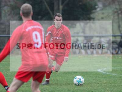 Bild-ID: 2235953