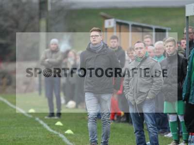 Fotos von FC Karsbach - FC Gössenheim auf sportfotografie.de
