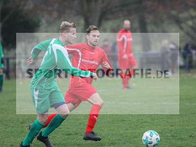 Bild-ID: 2235963