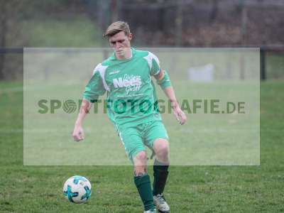 Bild-ID: 2235964
