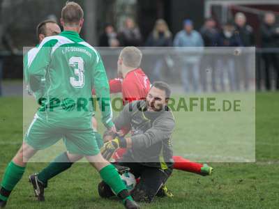 Bild-ID: 2235968