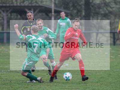 Bild-ID: 2235969