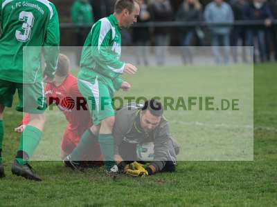 Bild-ID: 2235970