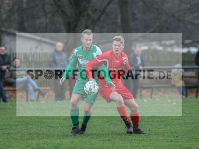 Fotos von FC Karsbach - FC Gössenheim auf sportfotografie.de