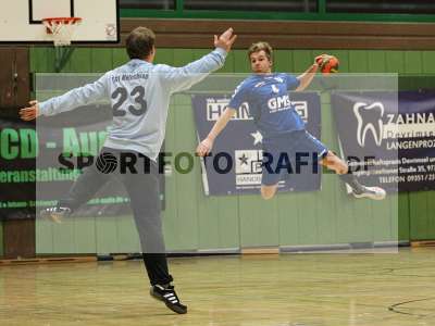 Fotos von TSV Karlstadt - TSV Mellrichstadt auf sportfotografie.de