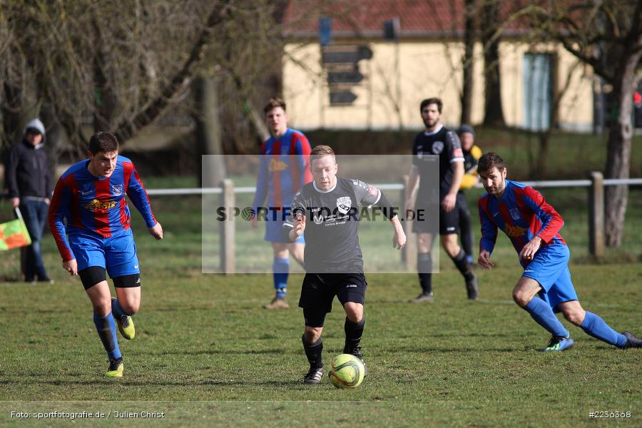 Johannes Wolf, Johannes Müßig, Raffael Pfaff, Eußenheim, 09.03.2019, FS, TSV Partenstein, SG Eußenheim-Gambach - Bild-ID: 2236368 Johannes Wolf, Johannes Müßig, Raffael Pfaff, Eußenheim, 09.03.2019, FS, TSV Partenstein, SG Eußenheim-Gambach - Bild-ID: 2236368