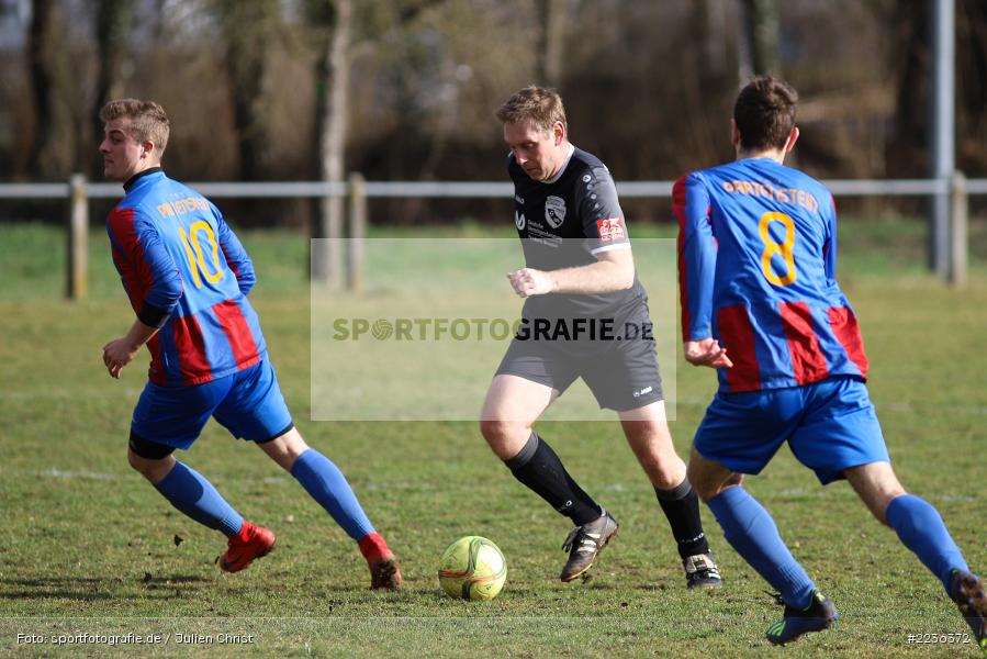 Helmut Pfister, Eußenheim, 09.03.2019, FS, TSV Partenstein, SG Eußenheim-Gambach - Bild-ID: 2236372 Helmut Pfister, Eußenheim, 09.03.2019, FS, TSV Partenstein, SG Eußenheim-Gambach - Bild-ID: 2236372