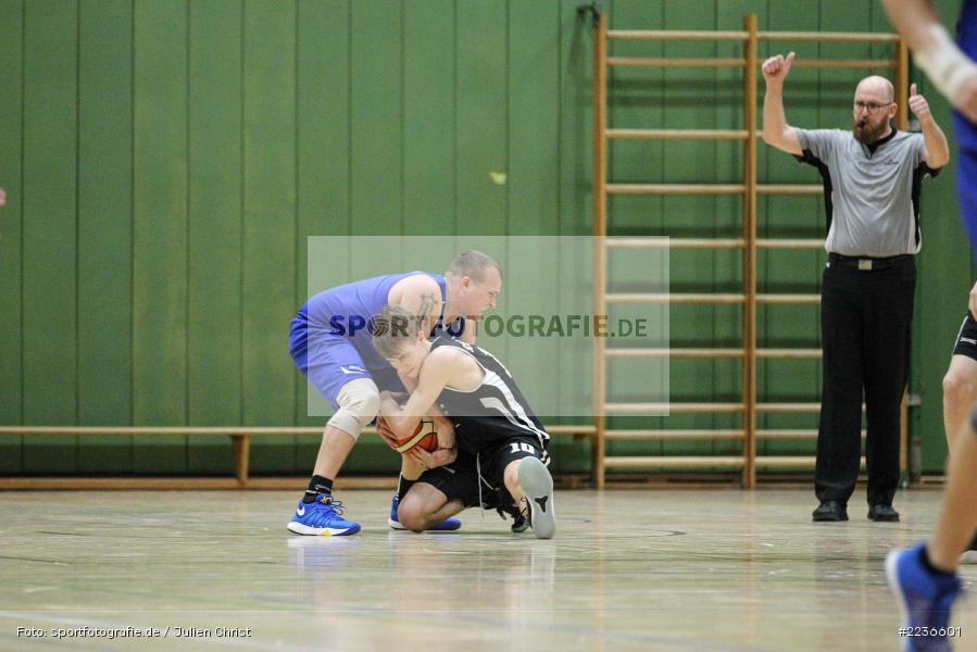 16.03.2019, Bezirksoberliga, SC Heuchelhof Würzburg, TSV Karlstadt - Bild-ID: 2236601 16.03.2019, Bezirksoberliga, SC Heuchelhof Würzburg, TSV Karlstadt - Bild-ID: 2236601