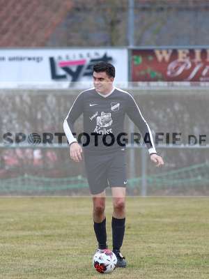 Bild-ID: 2236343