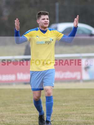 Bild-ID: 2236344