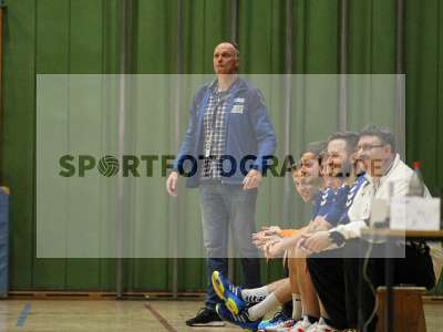 Fotos von TSV Karlstadt - TSV Mellrichstadt auf sportfotografie.de