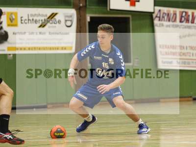 Fotos von TSV Karlstadt - TSV Mellrichstadt auf sportfotografie.de