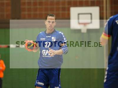 Fotos von TSV Karlstadt - TSV Mellrichstadt auf sportfotografie.de