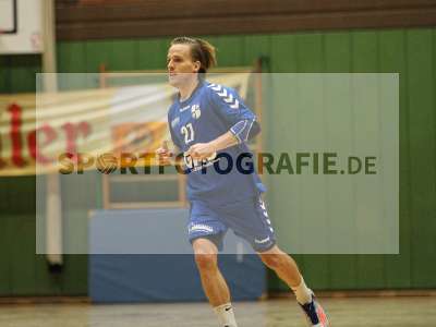 Fotos von TSV Karlstadt - TSV Mellrichstadt auf sportfotografie.de