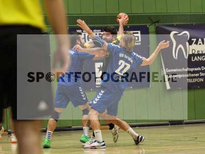 Fotos von TSV Karlstadt - TSV Mellrichstadt auf sportfotografie.de