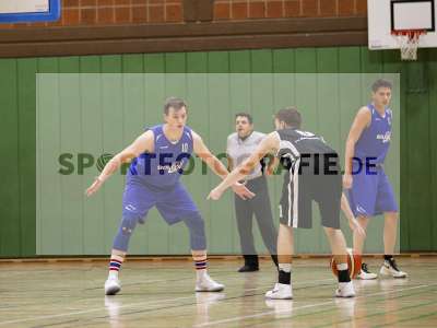 Fotos von TSV Karlstadt - TV Marktheidenfeld auf sportfotografie.de