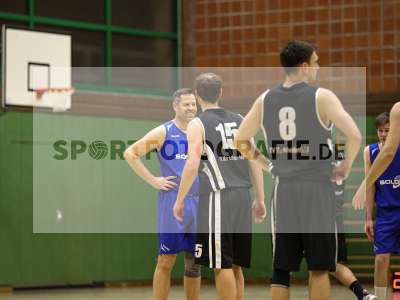 Fotos von TSV Karlstadt - TV Marktheidenfeld auf sportfotografie.de
