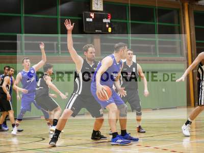 Fotos von TSV Karlstadt - TV Marktheidenfeld auf sportfotografie.de