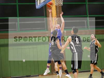 Fotos von TSV Karlstadt - TV Marktheidenfeld auf sportfotografie.de