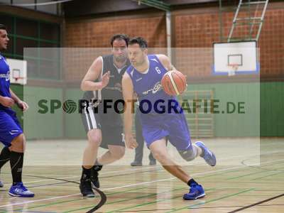 Fotos von TSV Karlstadt - TV Marktheidenfeld auf sportfotografie.de