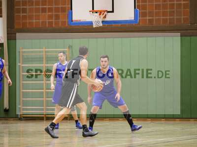Fotos von TSV Karlstadt - TV Marktheidenfeld auf sportfotografie.de
