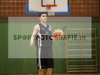 Fotos von TSV Karlstadt - TV Marktheidenfeld auf sportfotografie.de