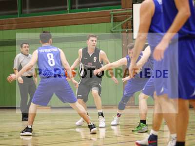 Fotos von TSV Karlstadt - TV Marktheidenfeld auf sportfotografie.de