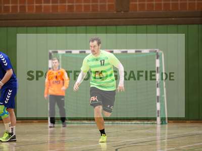 Fotos von TSV Karlstadt - DJK Nüdlingen auf sportfotografie.de