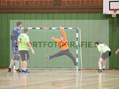 Fotos von TSV Karlstadt - DJK Nüdlingen auf sportfotografie.de