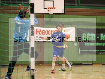Bild-ID: 2236192