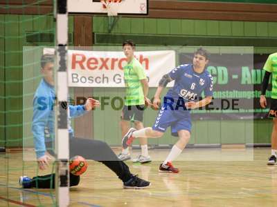 Bild-ID: 2236193