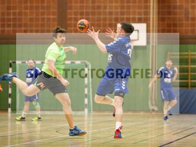 Fotos von TSV Karlstadt - DJK Nüdlingen auf sportfotografie.de