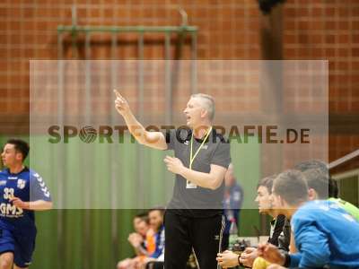 Fotos von TSV Karlstadt - DJK Nüdlingen auf sportfotografie.de