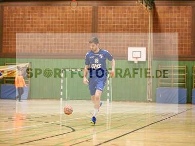 Fotos von TSV Karlstadt - DJK Nüdlingen auf sportfotografie.de