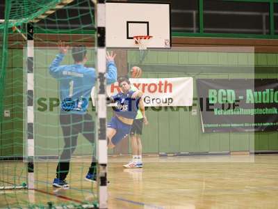 Bild-ID: 2236211