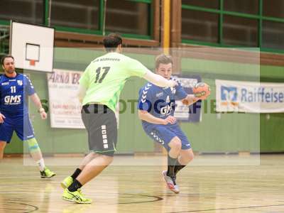 Fotos von TSV Karlstadt - DJK Nüdlingen auf sportfotografie.de