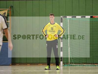 Fotos von TSV Karlstadt - HSV Thüngersheim auf sportfotografie.de