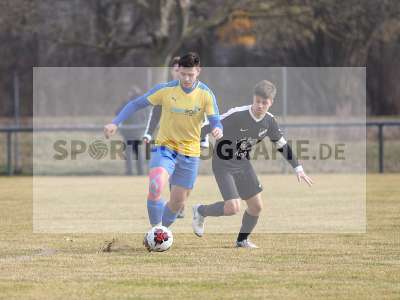Bild-ID: 2236326