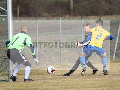 Fotos von TSV Retzbach - FG Marktbreit-Martinsheim auf sportfotografie.de