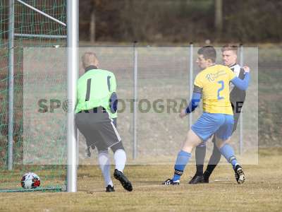 Bild-ID: 2236328