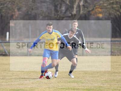 Bild-ID: 2236330