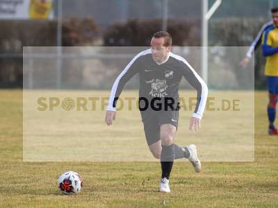 Bild-ID: 2236331
