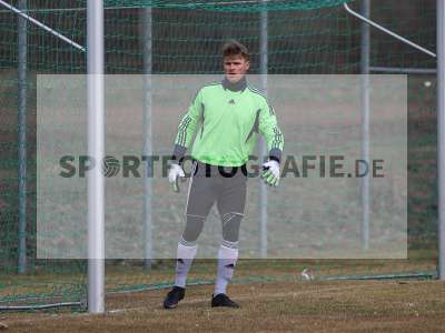 Bild-ID: 2236333