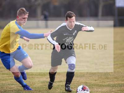 Bild-ID: 2236335