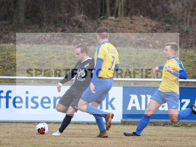 Bild-ID: 2236337