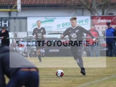 Fotos von TSV Retzbach - FG Marktbreit-Martinsheim auf sportfotografie.de