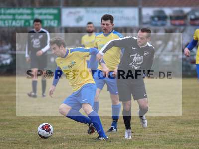 Bild-ID: 2236341