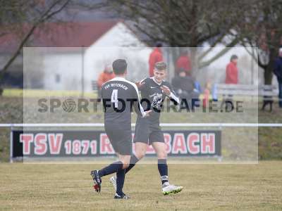 Bild-ID: 2236347