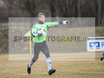 Bild-ID: 2236350